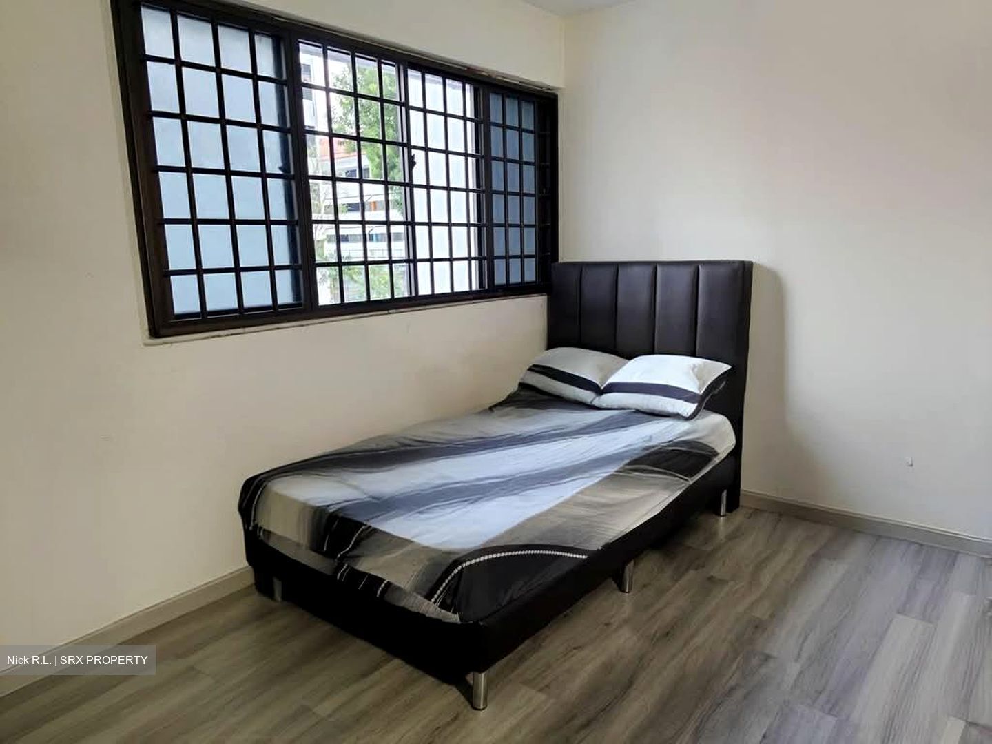 Blk 123 Yishun Street 11 (Yishun), HDB 4 Rooms #556619521